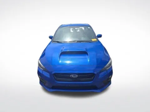 Photos of 2015 Subaru Impreza WRX for sale in Cockeysville, MD at Used Cars of Baltimore