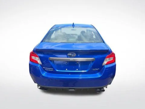 More photos of 2015 Subaru Impreza WRX at Used Cars of Baltimore, MD