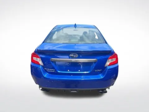 More photos of 2015 Subaru Impreza WRX at Used Cars of Baltimore, MD