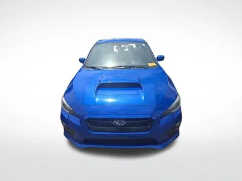 Photos of 2015 Subaru Impreza WRX for sale in Cockeysville, MD at Used Cars of Baltimore