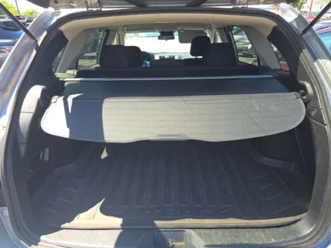 More photos of 2015 Subaru Outback 2.5i Premium at Used Cars of Baltimore, MD