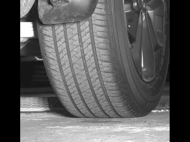 Honda CR-V photo 16