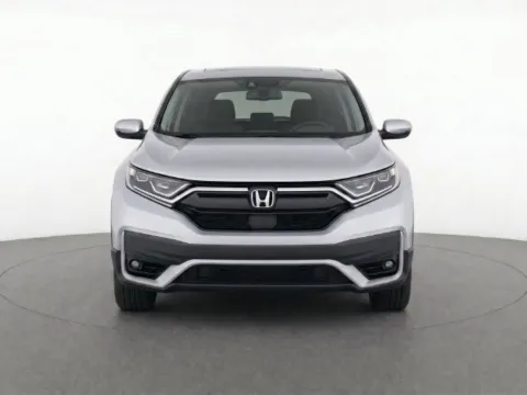 More photos of 2021 Honda CR-V EX-L at Used Cars of Baltimore, MD