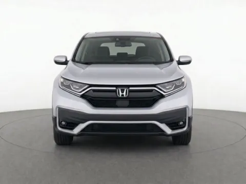 More photos of 2021 Honda CR-V EX-L at Used Cars of Baltimore, MD