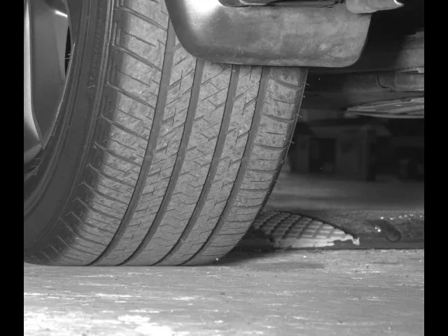 Honda CR-V photo 14