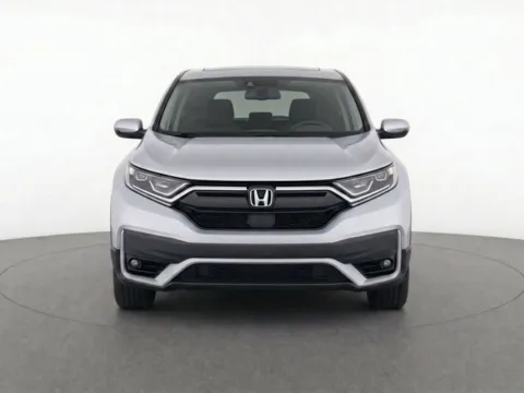 More photos of 2021 Honda CR-V EX-L at Used Cars of Baltimore, MD