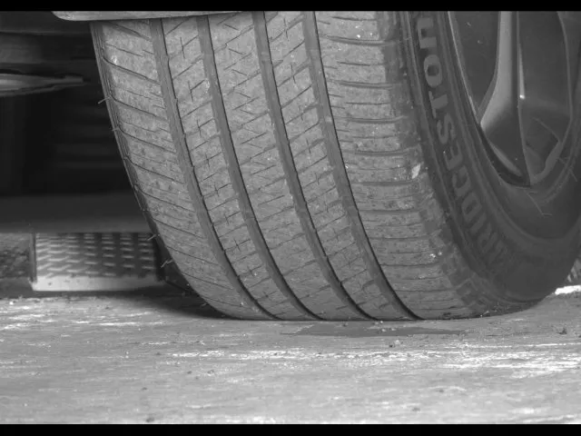 Honda CR-V photo 13