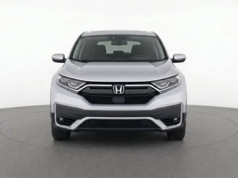 More photos of 2021 Honda CR-V EX-L at Used Cars of Baltimore, MD