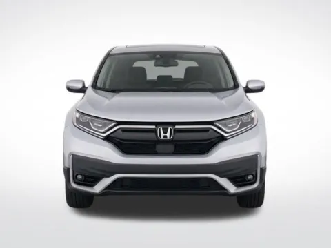 More photos of 2021 Honda CR-V EX-L at Used Cars of Baltimore, MD
