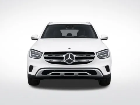 More photos of 2022 Mercedes-Benz GLC 300 at Used Cars of Baltimore, MD