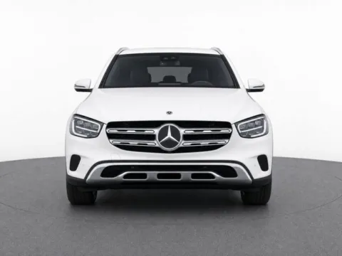 More photos of 2022 Mercedes-Benz GLC 300 at Used Cars of Baltimore, MD