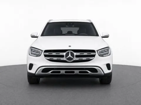 More photos of 2022 Mercedes-Benz GLC 300 at Used Cars of Baltimore, MD