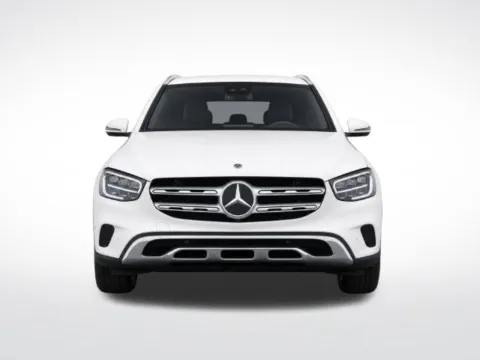 More photos of 2022 Mercedes-Benz GLC 300 at Used Cars of Baltimore, MD