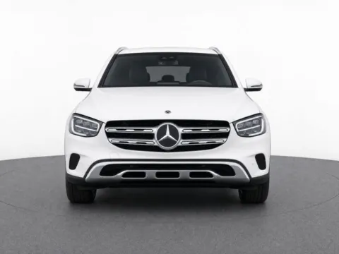 More photos of 2022 Mercedes-Benz GLC 300 at Used Cars of Baltimore, MD