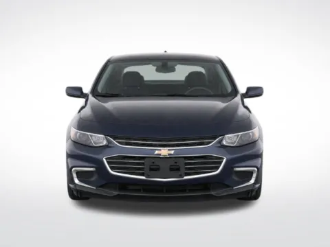 More photos of 2017 Chevrolet Malibu LS at Used Cars of Baltimore, MD