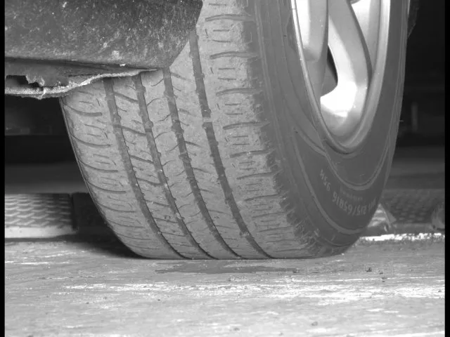 Chevrolet Malibu photo 14