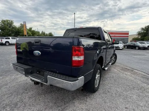 Another view of 2012 Ram 1500 Big Horn for sale in Cockeysville, MD at Used Cars of Baltimore