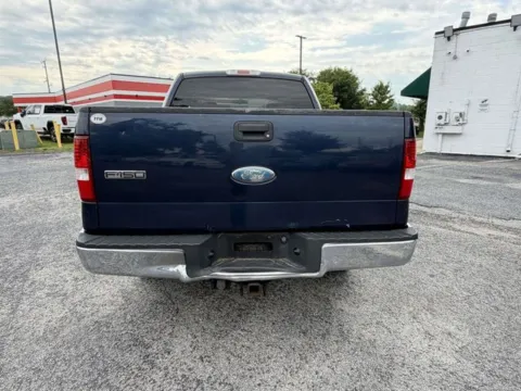 More photos of 2012 Ram 1500 Big Horn at Used Cars of Baltimore, MD