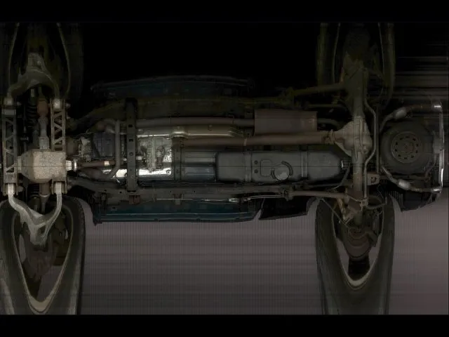 Ram 1500 photo 13