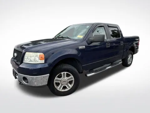 Blue 2012 Ram 1500 Big Horn for sale in Cockeysville, MD
