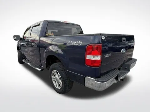 Photos of 2012 Ram 1500 Big Horn for sale in Cockeysville, MD at Used Cars of Baltimore