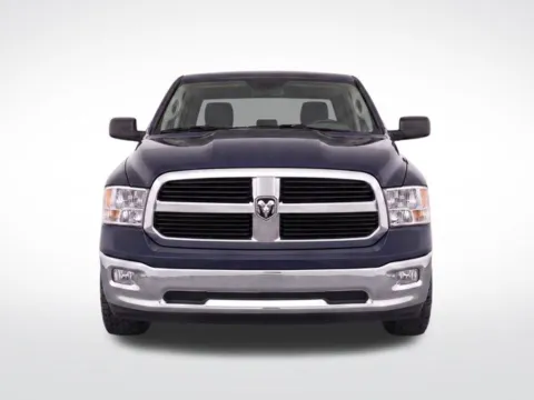 More photos of 2012 Ram 1500 Big Horn at Used Cars of Baltimore, MD