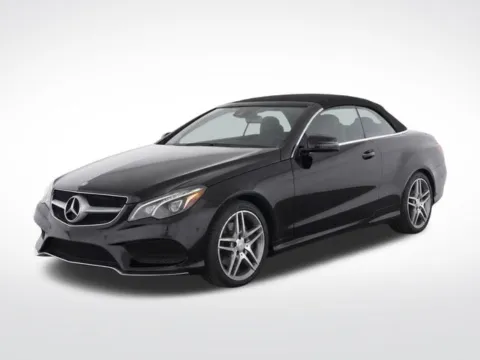 Photos of 2016 Mercedes-Benz E-Class E 400 for sale in Cockeysville, MD at Used Cars of Baltimore