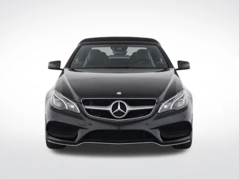 More photos of 2016 Mercedes-Benz E-Class E 400 at Used Cars of Baltimore, MD