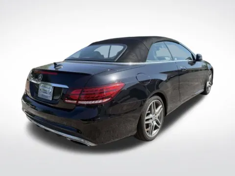 More photos of 2016 Mercedes-Benz E-Class E 400 at Used Cars of Baltimore, MD
