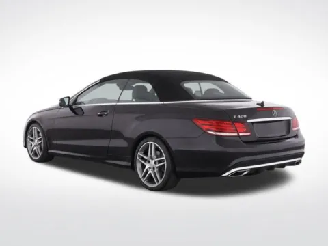 More photos of 2016 Mercedes-Benz E-Class E 400 at Used Cars of Baltimore, MD