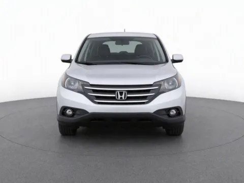 More photos of 2006 Honda CR-V LX at Used Cars of Baltimore, MD