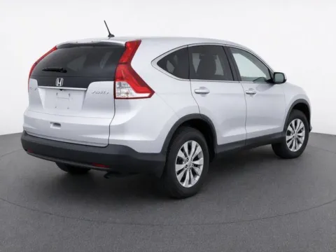 Another view of 2006 Honda CR-V LX for sale in Cockeysville, MD at Used Cars of Baltimore