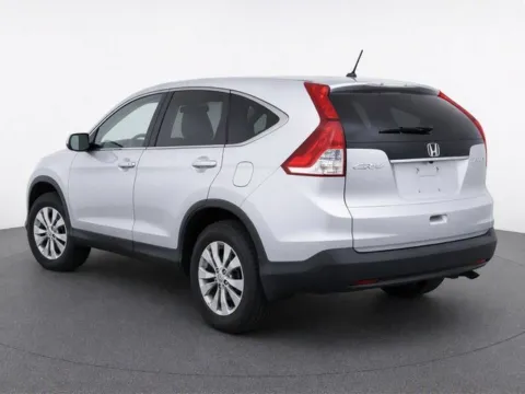 More photos of 2006 Honda CR-V LX at Used Cars of Baltimore, MD