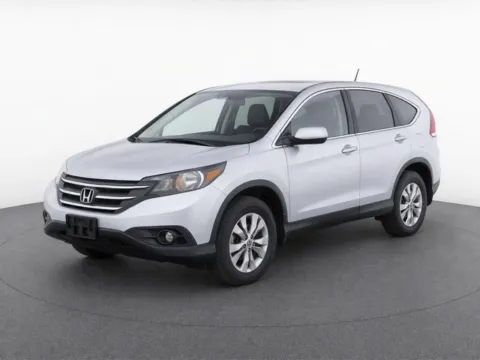 Photos of 2006 Honda CR-V LX for sale in Cockeysville, MD at Used Cars of Baltimore
