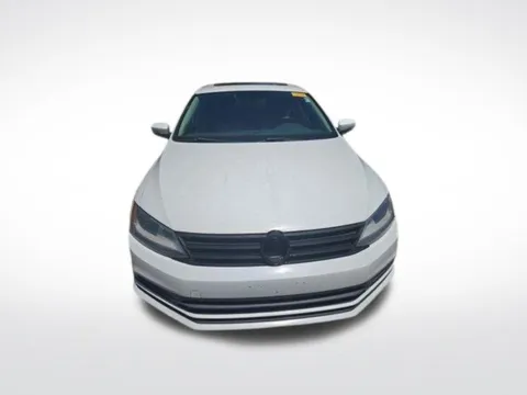 Photos of 2015 Volkswagen Jetta 2.0L TDI SE for sale in Cockeysville, MD at Used Cars of Baltimore