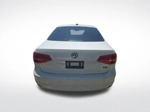 More photos of 2015 Volkswagen Jetta 2.0L TDI SE at Used Cars of Baltimore, MD