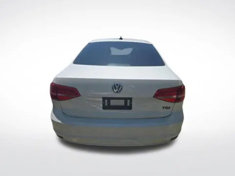 More photos of 2015 Volkswagen Jetta 2.0L TDI SE at Used Cars of Baltimore, MD