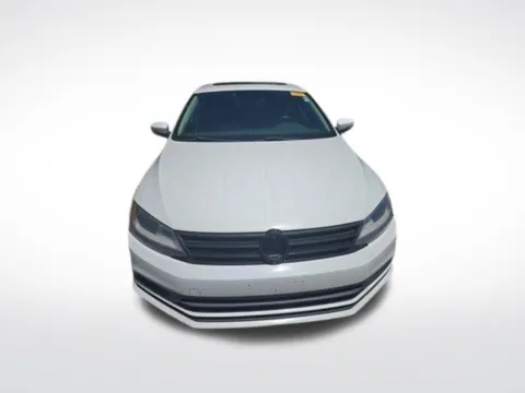 Photos of 2015 Volkswagen Jetta 2.0L TDI SE for sale in Cockeysville, MD at Used Cars of Baltimore