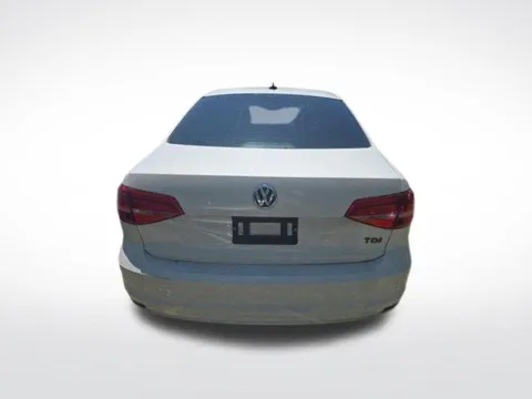 More photos of 2015 Volkswagen Jetta 2.0L TDI SE at Used Cars of Baltimore, MD
