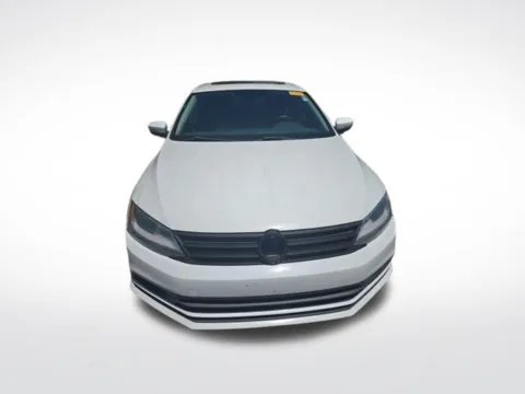 Photos of 2015 Volkswagen Jetta 2.0L TDI SE for sale in Cockeysville, MD at Used Cars of Baltimore