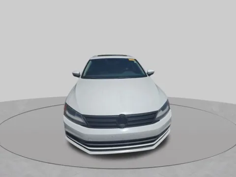 Photos of 2015 Volkswagen Jetta 2.0L TDI SE for sale in Cockeysville, MD at Used Cars of Baltimore