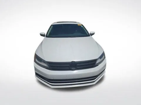 Photos of 2015 Volkswagen Jetta 2.0L TDI SE for sale in Cockeysville, MD at Used Cars of Baltimore