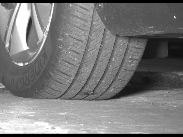 Ford Focus photo 13