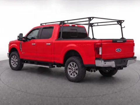 Another view of 2017 Ford F-350SD XLT for sale in Cockeysville, MD at Used Cars of Baltimore