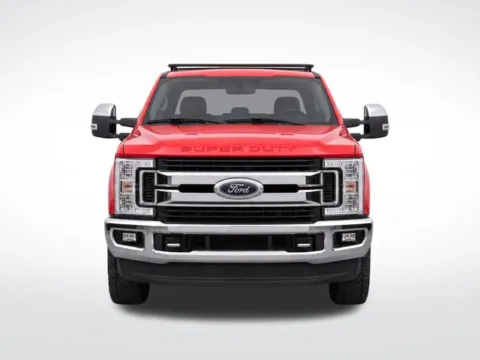 More photos of 2017 Ford F-350SD XLT at Used Cars of Baltimore, MD