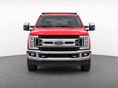 More photos of 2017 Ford F-350SD XLT at Used Cars of Baltimore, MD