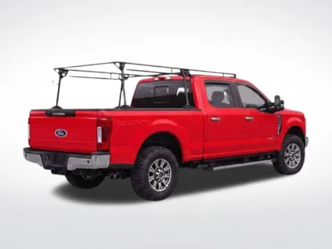 More photos of 2017 Ford F-350SD XLT at Used Cars of Baltimore, MD