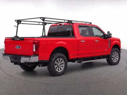More photos of 2017 Ford F-350SD XLT at Used Cars of Baltimore, MD