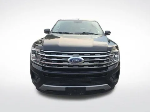 Photos of 2019 Ford Expedition XLT for sale in Cockeysville, MD at Used Cars of Baltimore