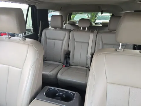 More photos of 2019 Ford Expedition XLT at Used Cars of Baltimore, MD